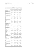 STRAWBERRY PLANT NAMED  FRONTERAS  diagram and image