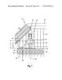 HARVESTING DEVICE diagram and image