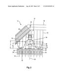 HARVESTING DEVICE diagram and image