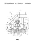 HARVESTING DEVICE diagram and image