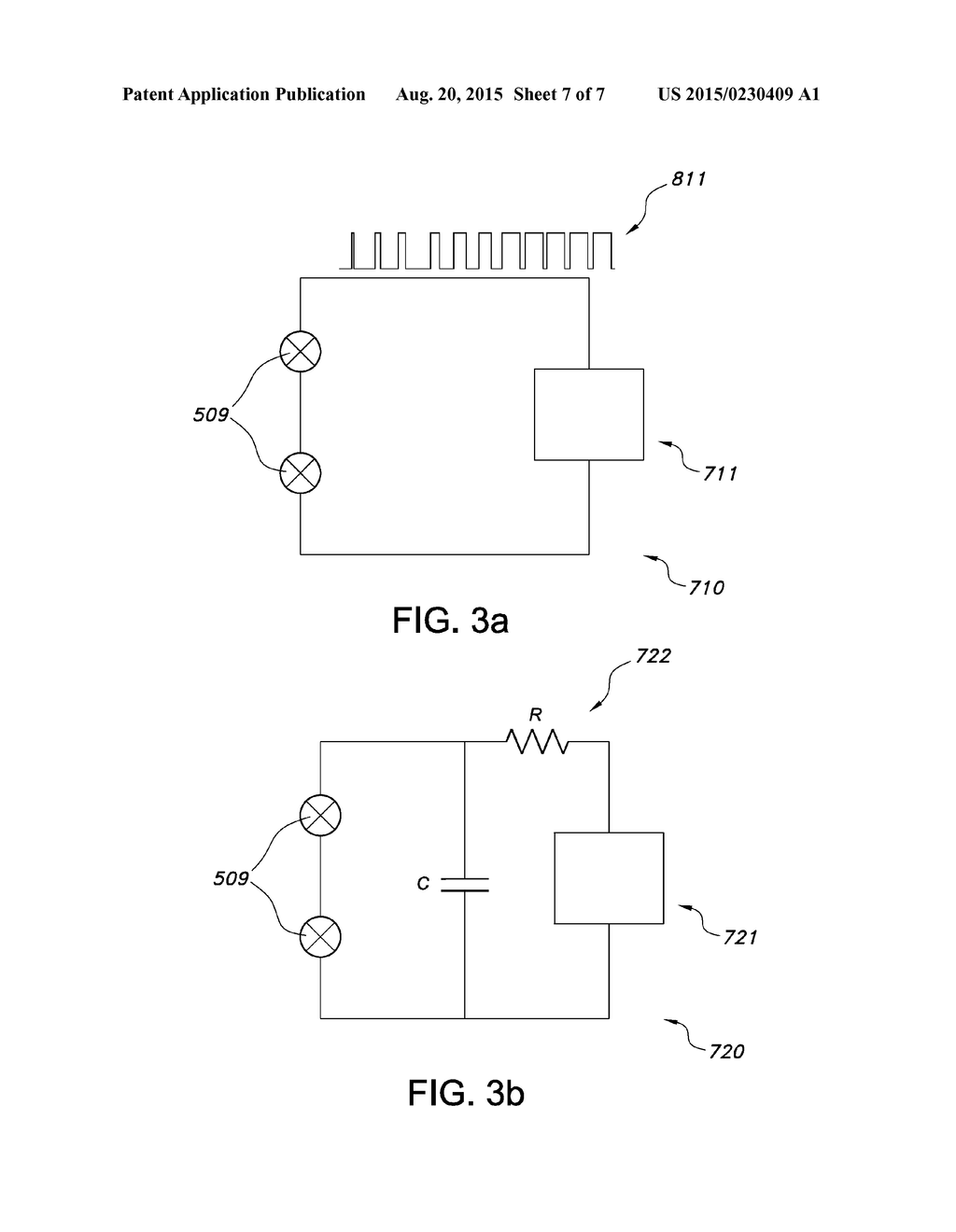 HORTICULTURE LIGHTING SYSTEM AND HORTICULTURE PRODUCTION FACILITY USING     SUCH HORTICULTURE LIGHTING SYSTEM - diagram, schematic, and image 08