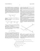 Polyamide and Polyimide Sticker Adjuvants diagram and image