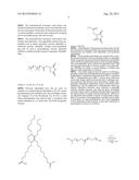 Polyamide and Polyimide Sticker Adjuvants diagram and image