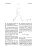 Polyamide and Polyimide Sticker Adjuvants diagram and image