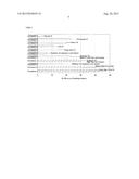 PESTICIDAL/OVICIDAL COMPOSITION AND PESTICIDAL/OVICIDAL METHOD diagram and image