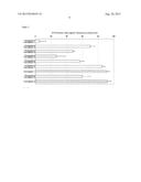 PESTICIDAL/OVICIDAL COMPOSITION AND PESTICIDAL/OVICIDAL METHOD diagram and image