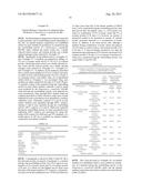 COMPOSITION COMPRISING STREPTOMYCES SCOPULIRIDIS KR-001 STRAIN, OR CULTURE     BROTH THEREOF AS ACTIVE INGREDIENT FOR WEED CONTROL diagram and image