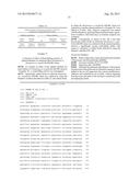 COMPOSITION COMPRISING STREPTOMYCES SCOPULIRIDIS KR-001 STRAIN, OR CULTURE     BROTH THEREOF AS ACTIVE INGREDIENT FOR WEED CONTROL diagram and image