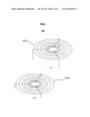 COOKING APPARATUS AND CONTROL METHOD THEREOF diagram and image