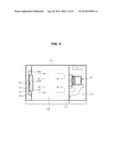 COOKING APPARATUS AND CONTROL METHOD THEREOF diagram and image