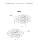 COOKING APPARATUS AND CONTROL METHOD THEREOF diagram and image