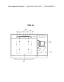 COOKING APPARATUS AND CONTROL METHOD THEREOF diagram and image