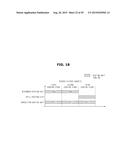 COOKING APPARATUS AND CONTROL METHOD THEREOF diagram and image