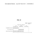 COOKING APPARATUS AND CONTROL METHOD THEREOF diagram and image