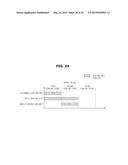 COOKING APPARATUS AND CONTROL METHOD THEREOF diagram and image