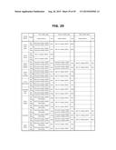 COOKING APPARATUS AND CONTROL METHOD THEREOF diagram and image