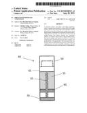 TOBACCO-CONTAINING GEL COMPOSITION diagram and image