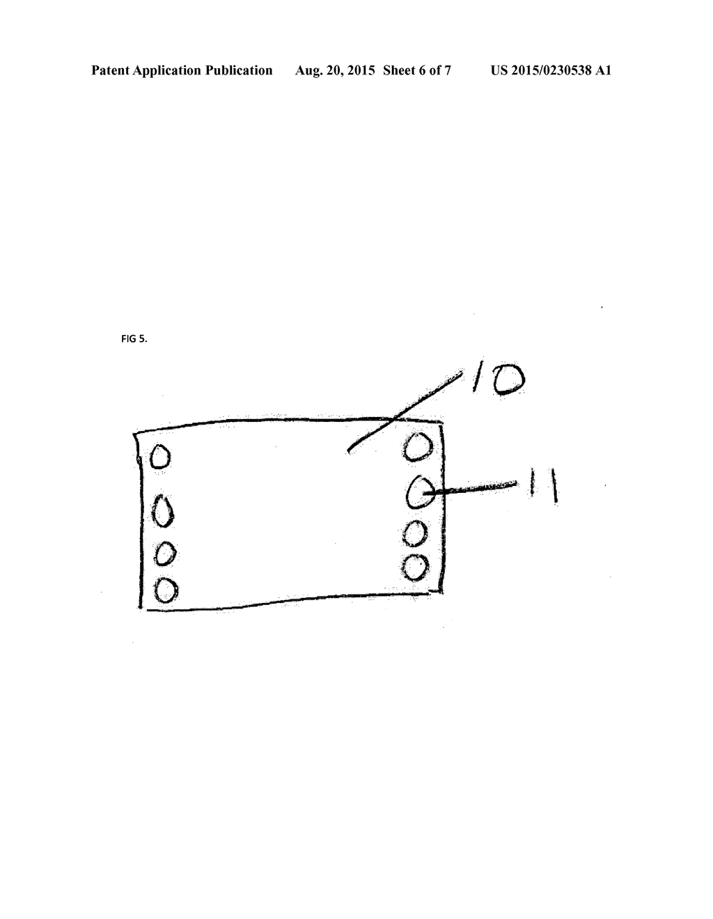 Shoe Top Exchange - diagram, schematic, and image 07