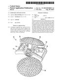 REMOVABLE JEWELRY SETTING diagram and image