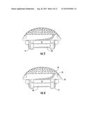 REMOVABLE JEWELRY SETTING diagram and image