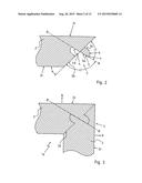 GLUELESS CARCASE diagram and image