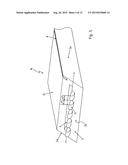 GLUELESS CARCASE diagram and image