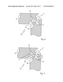 GLUELESS CARCASE diagram and image