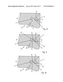 GLUELESS CARCASE diagram and image