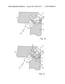 GLUELESS CARCASE diagram and image