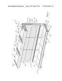 COOLING UNIT diagram and image