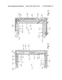 COOLING UNIT diagram and image