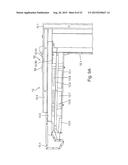 COOLING UNIT diagram and image