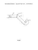 METHOD AND APPARATUS FOR DISPOSABLE GLOVE DISPENSING diagram and image