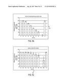 METHODS AND SYSTEMS FOR DETERMINING VOLUMETRIC PROPERTIES OF A TISSUE diagram and image