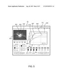 MEDICAL SYSTEMS AND METHODS diagram and image