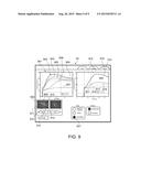 MEDICAL SYSTEMS AND METHODS diagram and image