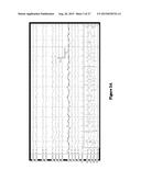 SYSTEMS AND METHODS FOR MEASURING BRAIN ACTIVITY diagram and image