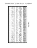 SYSTEMS AND METHODS FOR MEASURING BRAIN ACTIVITY diagram and image