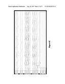 SYSTEMS AND METHODS FOR MEASURING BRAIN ACTIVITY diagram and image