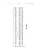 SYSTEMS AND METHODS FOR MEASURING BRAIN ACTIVITY diagram and image