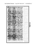 SYSTEMS AND METHODS FOR MEASURING BRAIN ACTIVITY diagram and image