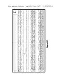 SYSTEMS AND METHODS FOR MEASURING BRAIN ACTIVITY diagram and image