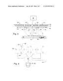 SENSORIZED POSTURAL COUCH FOR PHYSICAL THERAPY diagram and image