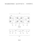 Garment Integrating a System for Collecting Physiological Data diagram and image