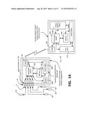 Apparel Having Sensor System diagram and image