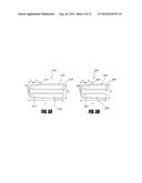 DISPOSABLE COMPONENTS FOR REUSABLE PHYSIOLOGICAL SENSOR diagram and image