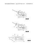 DISPOSABLE COMPONENTS FOR REUSABLE PHYSIOLOGICAL SENSOR diagram and image