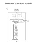 DETERMINING PHYSIOLOGICAL CHARACTERISTICS FROM SENSOR SIGNALS INCLUDING     MOTION ARTIFACTS diagram and image