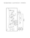 DETERMINING PHYSIOLOGICAL CHARACTERISTICS FROM SENSOR SIGNALS INCLUDING     MOTION ARTIFACTS diagram and image