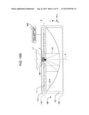 X-RAY DIAGNOSIS APPARATUS AND CONTROL METHOD diagram and image